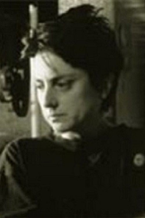 Profile image of Antoinetta Angelidi