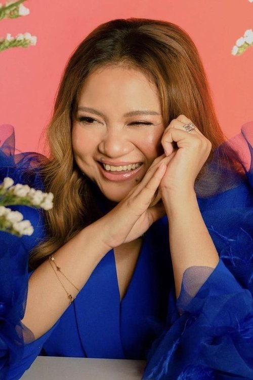 Profile image of Antoinette Jadaone