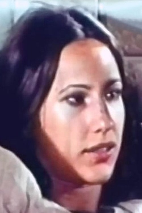 Antoinette Maynard photo