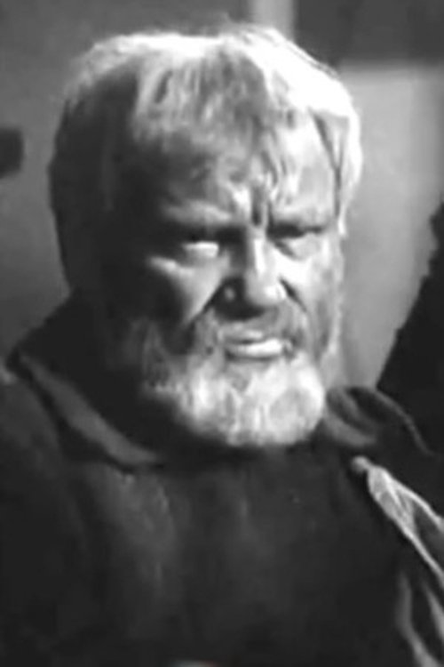 Anton Dunaysky photo