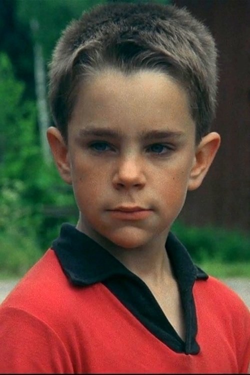 Anton Glanzelius photo