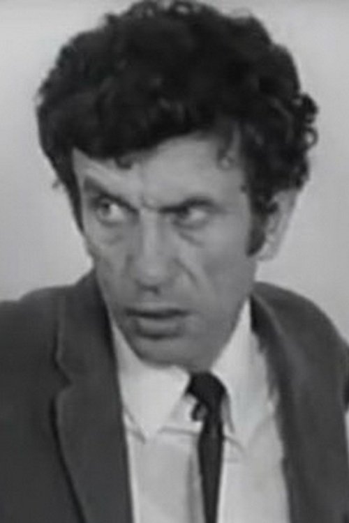 Anton Karastoyanov photo