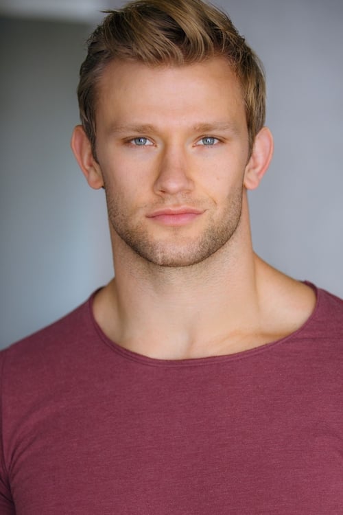 Anton Narinskiy photo