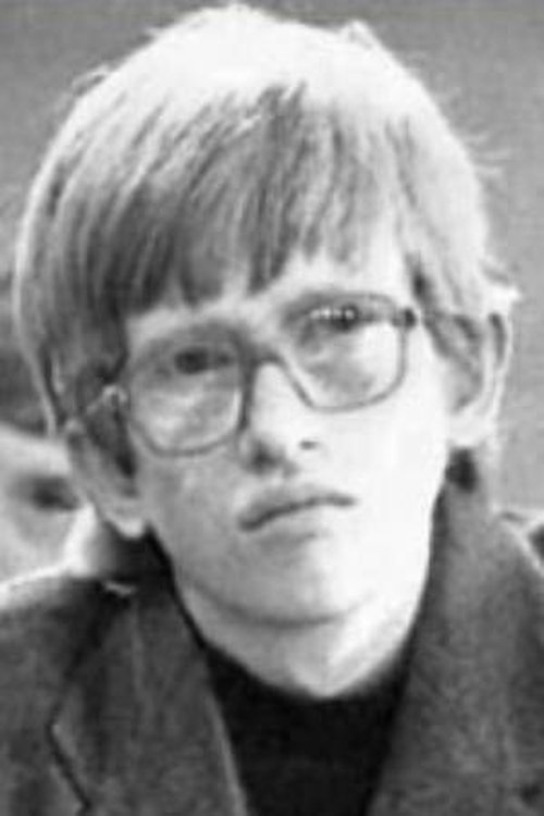 Anton Narkevich photo