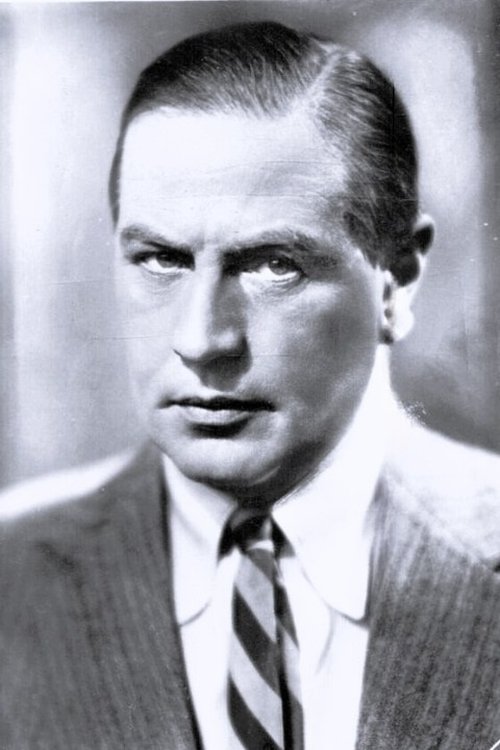 Anton Pointner photo