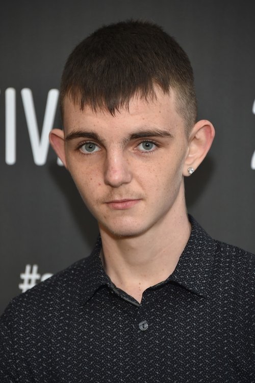 Anton Selyaninov photo