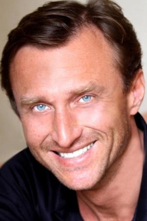 Anton Yakovlev photo