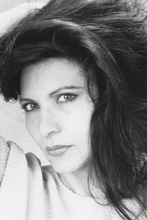 Antonella Antinori photo