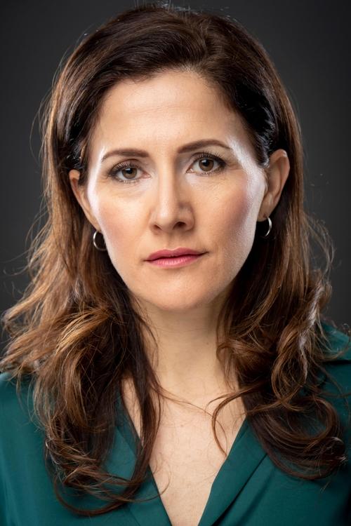 Antonella Axisa photo