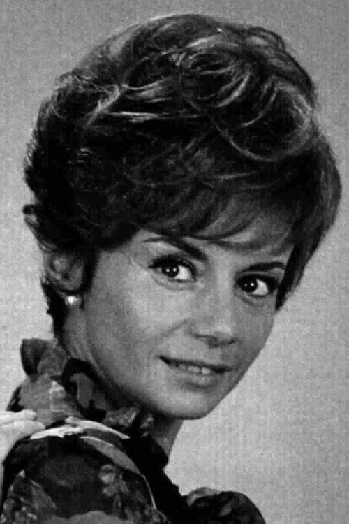 Antonella Della Porta photo