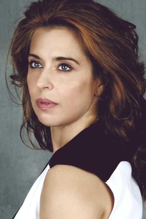 Antonella Sperati photo