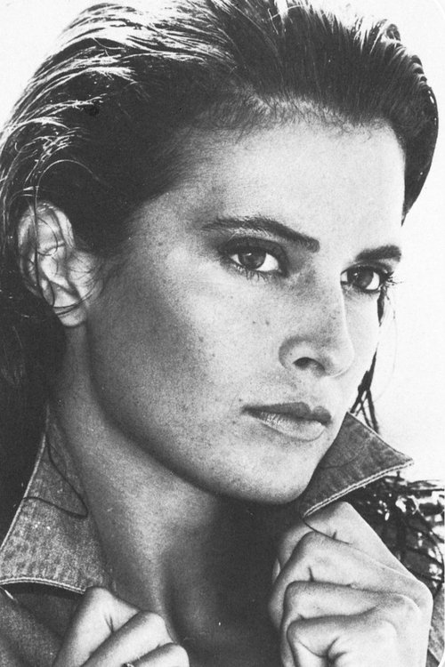 Antonella Tinazzo photo