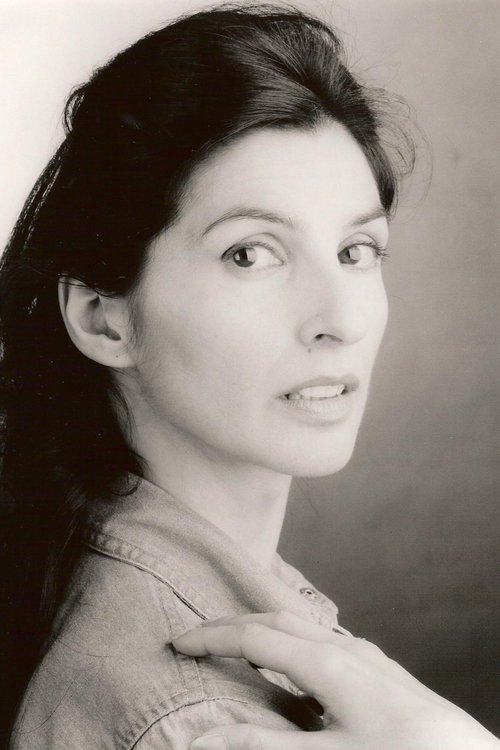 Antonella Voce photo