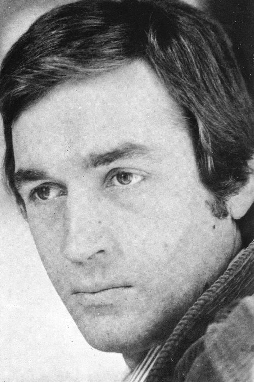 Antonello Campodifiori photo