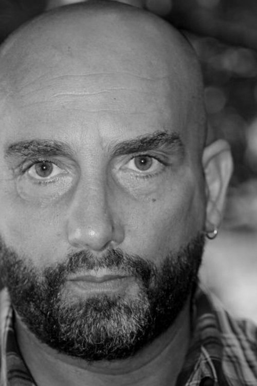 Antonello Morroni photo