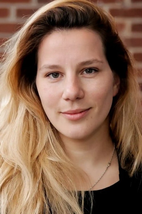 Profile image of Antoneta Alamat Kusijanović