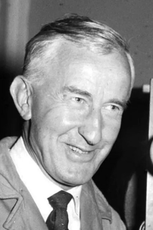 Profile image of Antoni Bohdziewicz