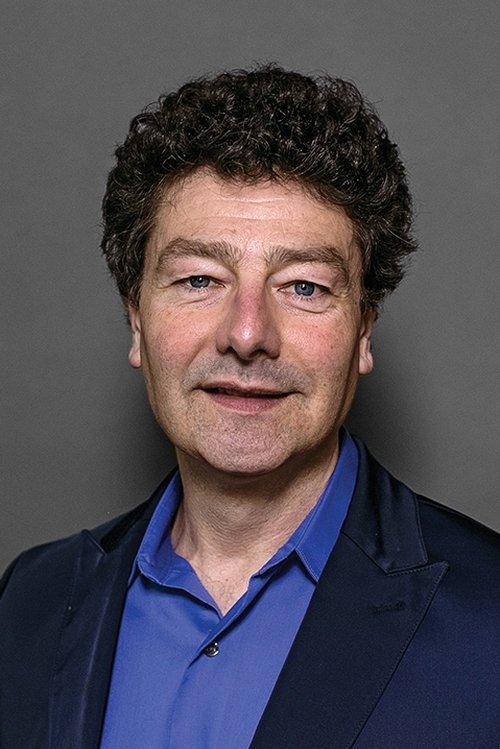 Profile image of Antoni Cimolino