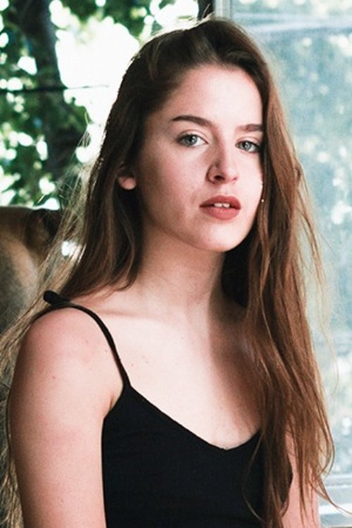 Antonia Bengoechea photo