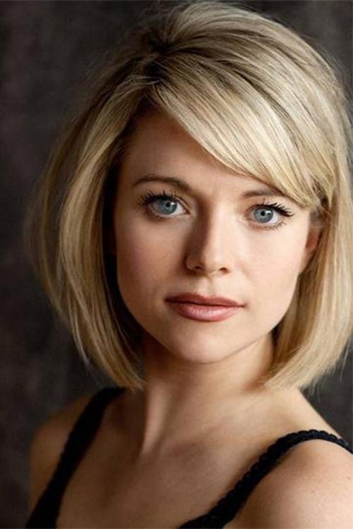 Antonia Bernath photo