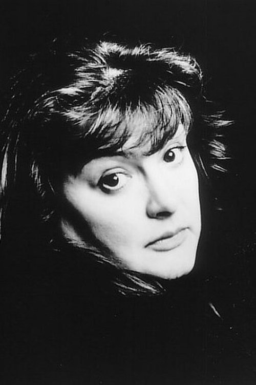 Profile image of Antonia Bird