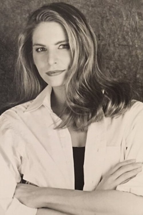 Antonia Franceschi photo