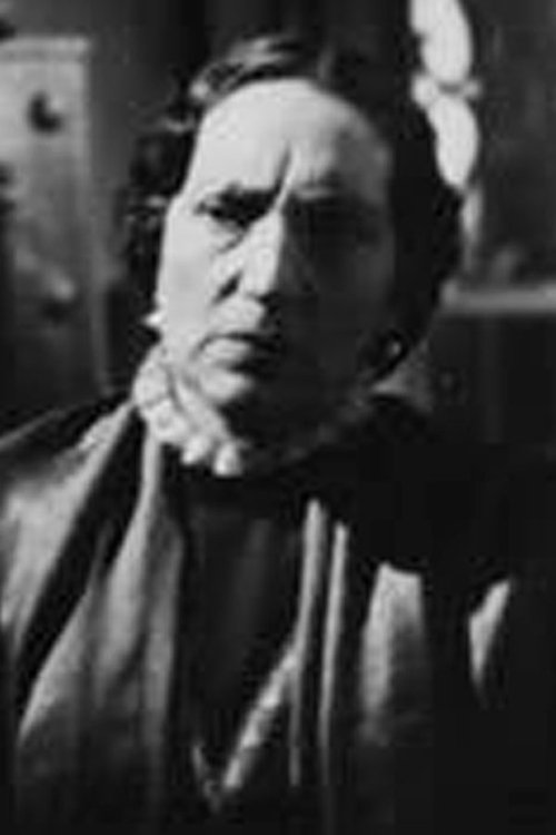 Antonia Herrero photo