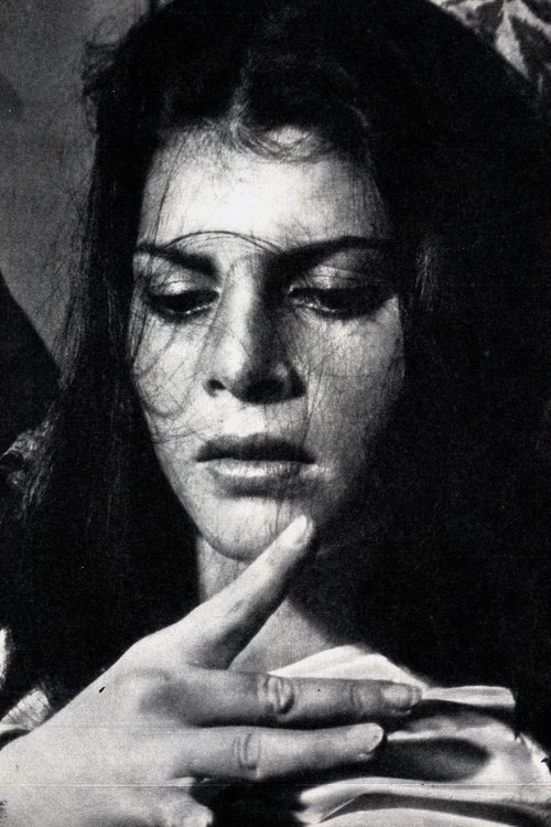 Antonia 'La Singla' photo