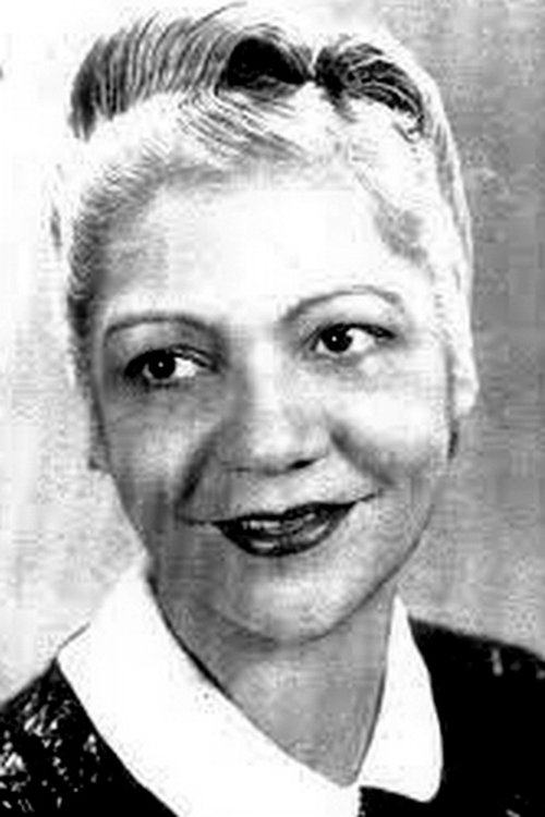 Antonia Marzullo photo