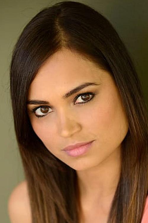 Antonimar Murphy photo