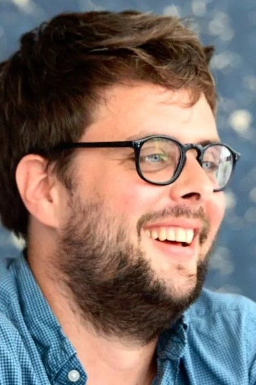 Profile image of Antonin Fourlon