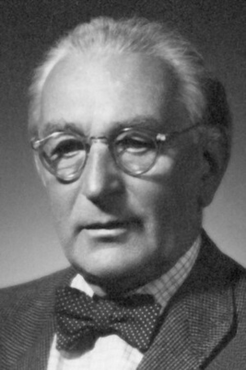 Antonín Rýdl photo