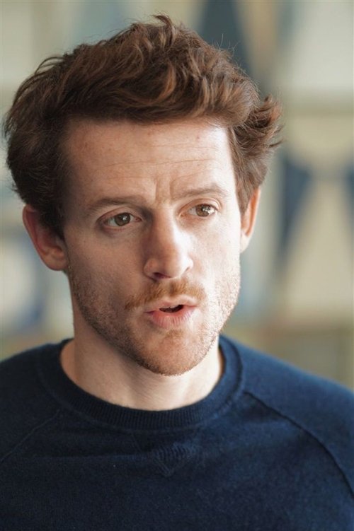 Antonin Schopfer photo