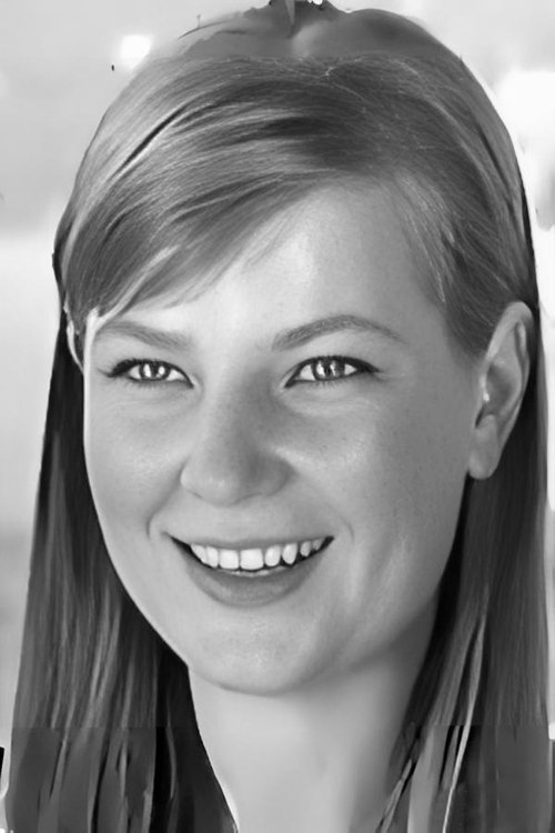 Antonina Zhmakova photo