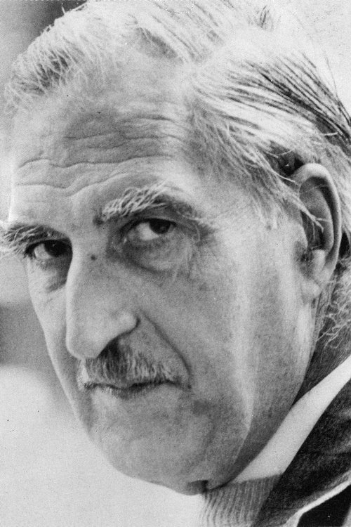 Antonino Faà di Bruno photo