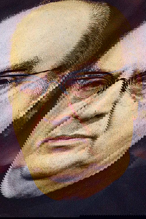 Antônio Abujamra photo