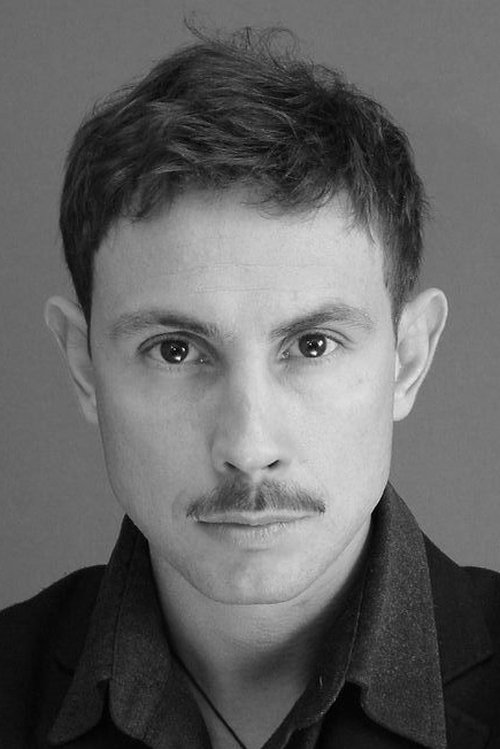 Antonio Acampora photo