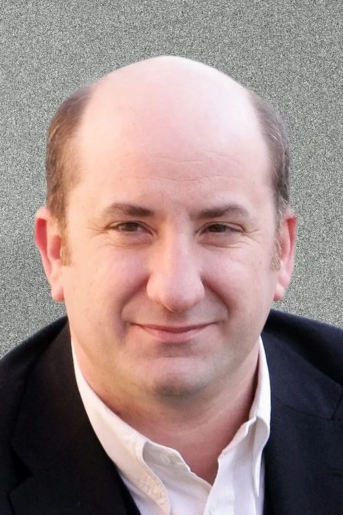 Antonio Albanese photo