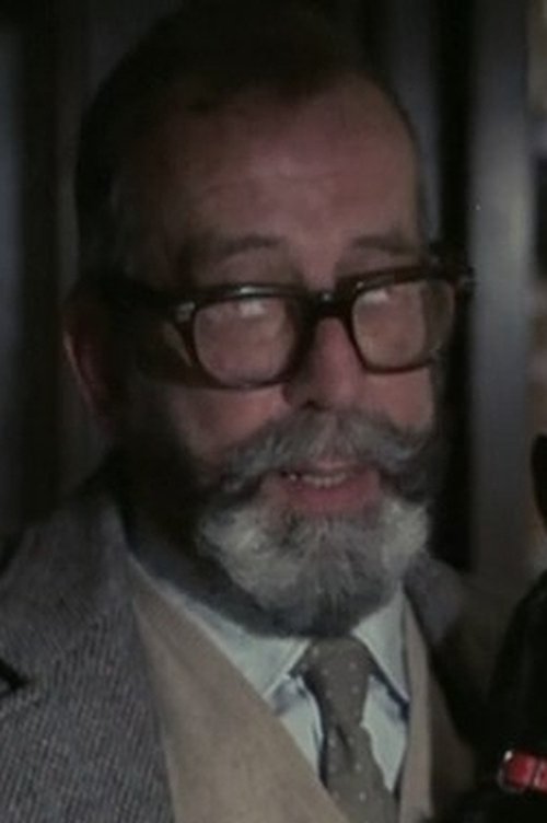 Antonio Altoviti photo