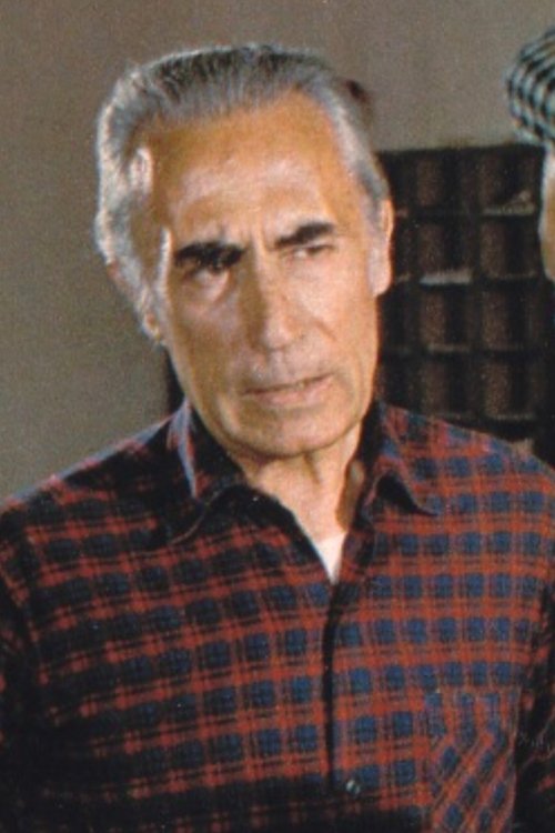 Antonio Anelli photo