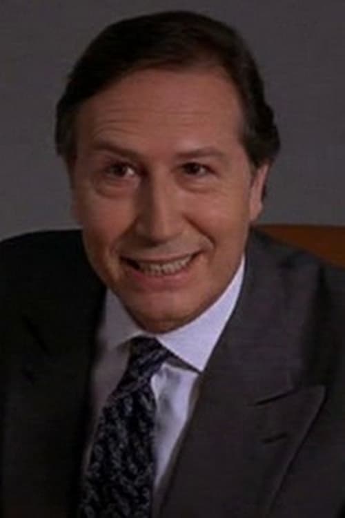 Antonio Ballerio photo