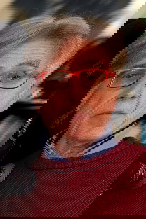 Profile image of Antonio Bido