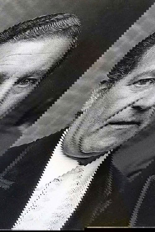 Antonio Bienvenida photo