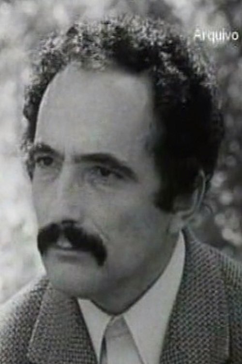 Profile image of António Campos