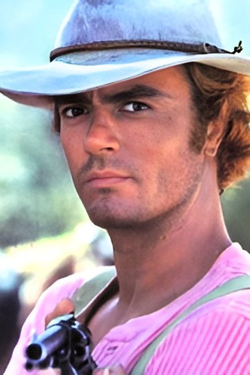 Antonio Cantafora photo