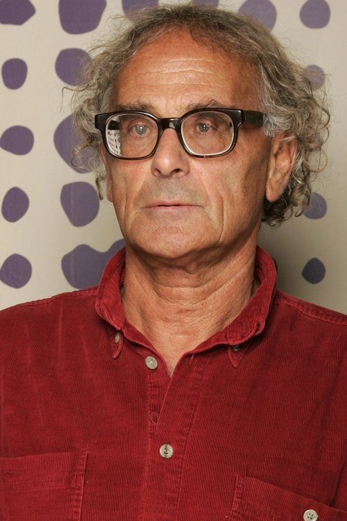 Profile image of Antonio Capuano