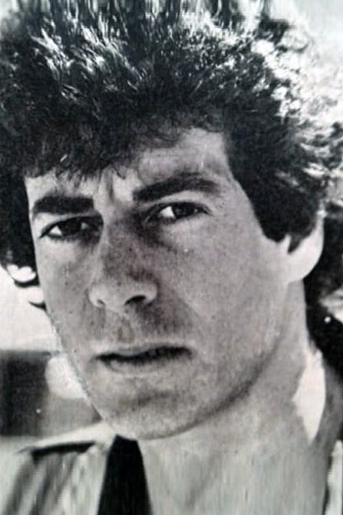 Antonio Caride photo