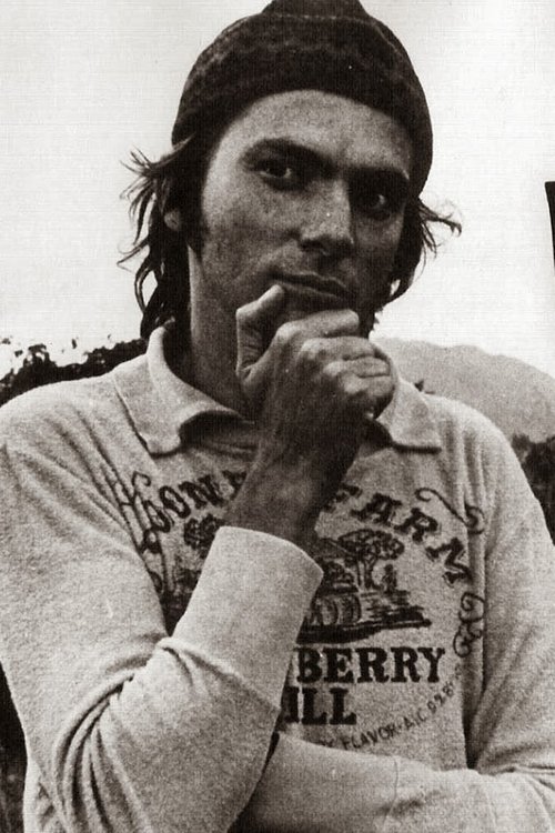 Profile image of Antonio Carlos da Fontoura