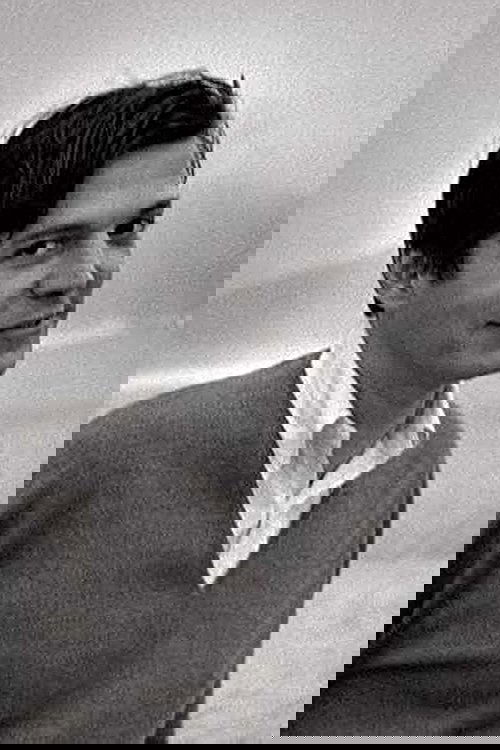 Antônio Carlos Jobim photo