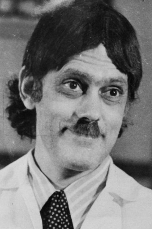 Antonio Carlos Pires photo